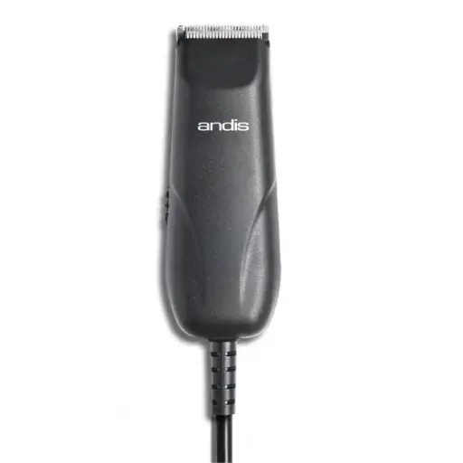 [AN74025] Andis Easy Clip Mini II Pet Clipper/Trimmer-TC-2