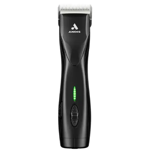 [AN79185] Andis Pulse ZR II - Vet Pack Detachable Blade Clipper