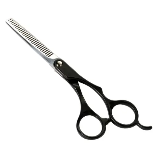 [AN80645] Andis 6.5" Thinning Shear — Right Handed