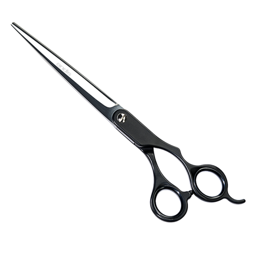 [AN80675] Andis 8" Straight Shear — Right Handed