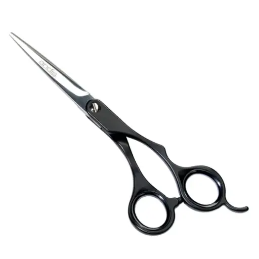 [AN80680] Andis 6.25" Straight Shear — Right Handed