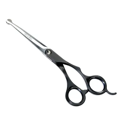 [AN80685] Andis 6.5" Ball Tip Shear — Right Handed