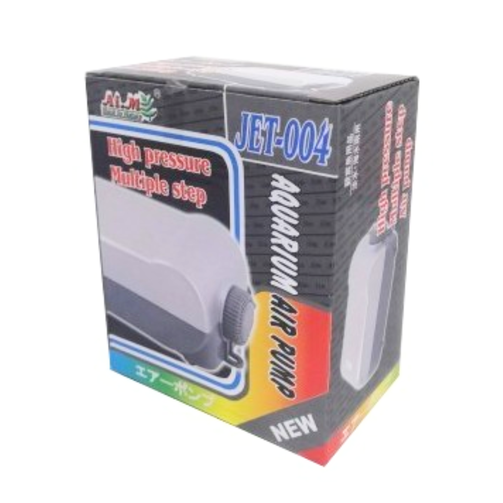 KW Zone Jet Double Outlet Jet - 004 | SMBG B2B Website