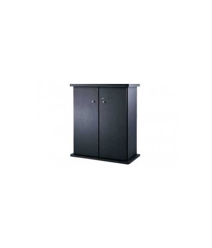 [AQBY-EA-100-CABINET] [AQBY-EA-100-CABINET]