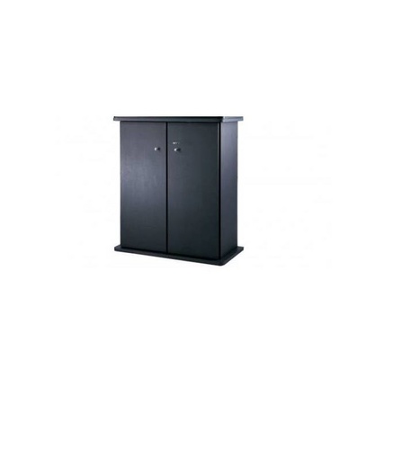 [AQBY-EA-60-LED-CAB] Boyu Aquarium EA Series [Cabinet Only][Length - 60cm]
