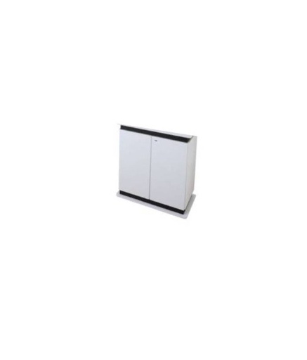 [AQBY-MS520-CAB] Boyu Aquarium MS520 Cabinet 72x42.5x13cm-White[Color - White]