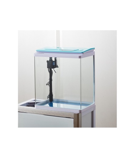 [AQKARISAF386/OF386] Karis Aquarium[Dimension - 350 x 240 x 400mm]