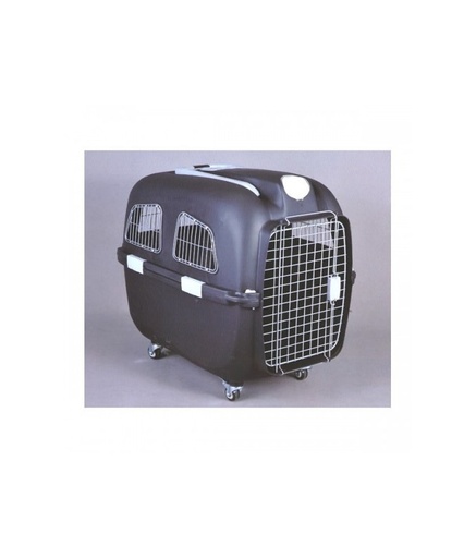 [BC-093] Dayang Pet Carrier - 78 x 53 x 72cm[Dimension - 78 x 53 x 72cm]