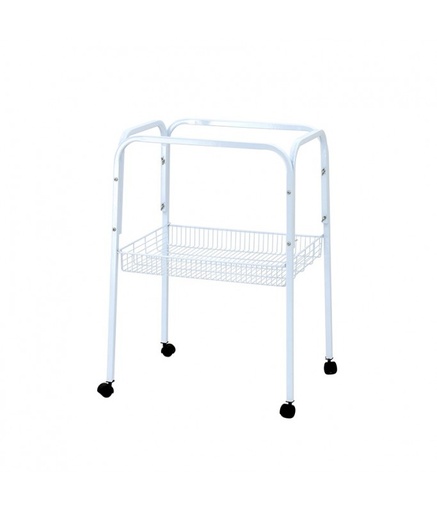 [BC-C1] Dayang Stand for Bird Cage - 47 x 37 x 70cm[Dimension - 47 x 37 x 70cm](Only Sold By Box Of 5 Pcs)