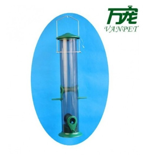 [BTLB02050] VanPet  Bird Feeder 40 cm