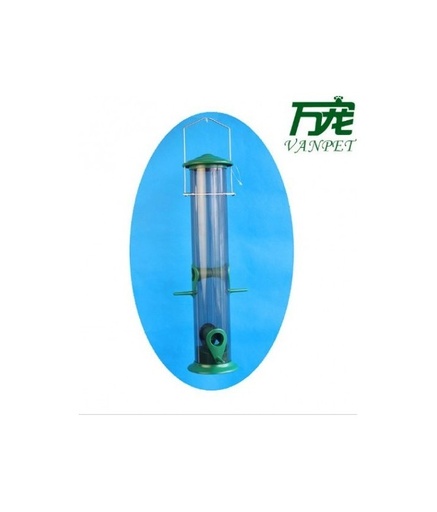 [BTLB02050] VanPet  Bird Feeder 40 cm