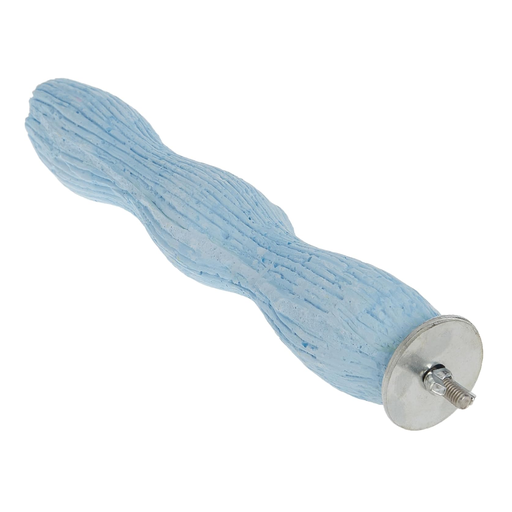 [BTLB1525-5] VanPet Bird Toy Calcium Stick