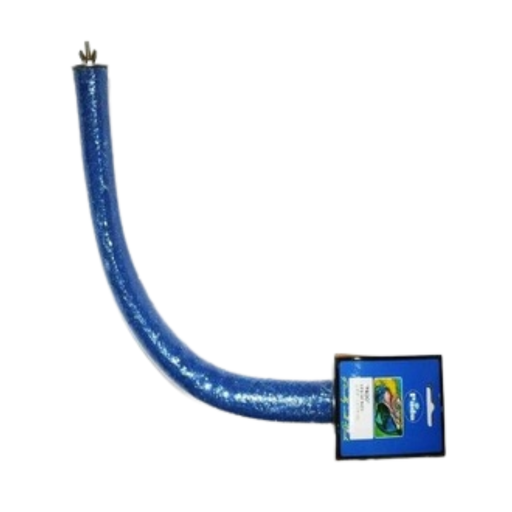 [BTLB1824-1] VanPet Bird Toy Natural And Clean 1824(1)