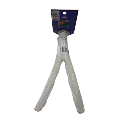 [BTLB1862-3] VanPet Bird Toy Calcium Stick - 2.5x25 cm