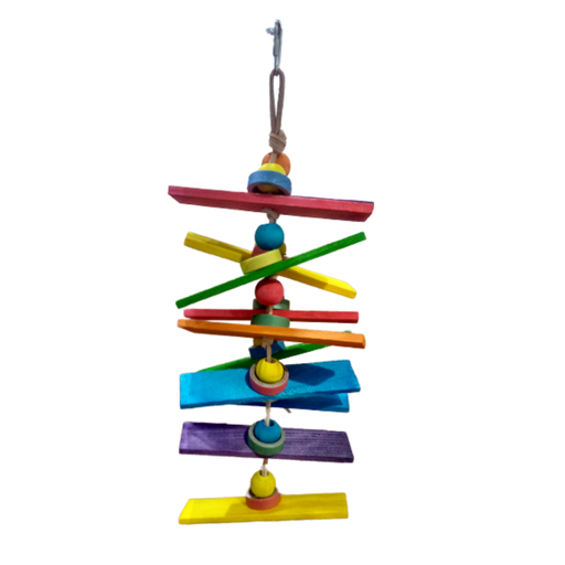 [BTLB3022] Pado Natural And Clean 42x16cm