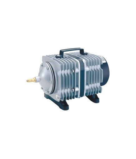 [BYACQ-008] Boyu Electromagnetic Air Compressor ACQ-Series[Max Output - 110L/min]