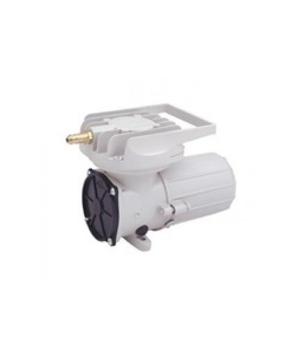 [BYACQ-906] Boyu DC Diaphragm Air Compressor-60W-120L/Min[Power - 60W]