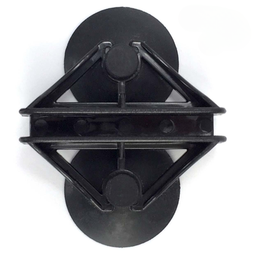 [BYBJ-01] Boyu Joint Divider [Size - M]