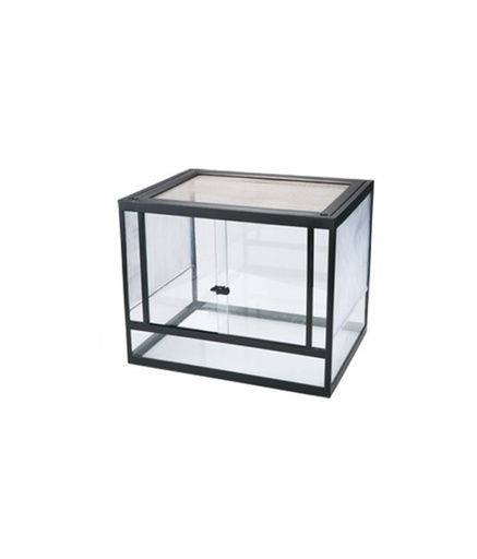 [BYCWG505] Boyu Terrarium CWG-Series[Dimension - 50x40.5x44cm]