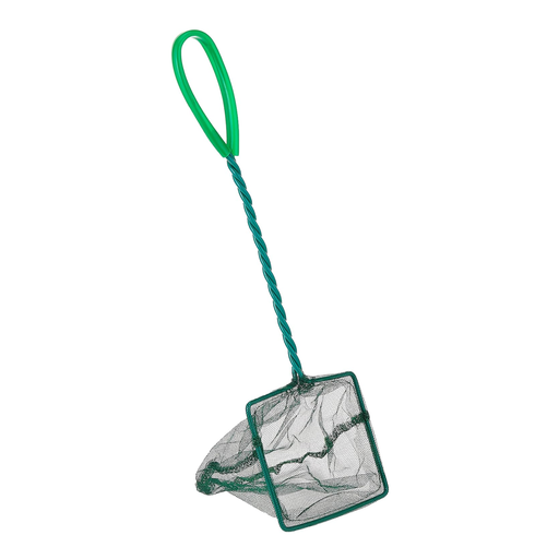 [BYFN4] Boyu Fish Net[Length - 4Inch]