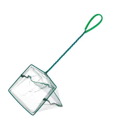 [BYFN6] Boyu Fish Net[Length - 6 inch]