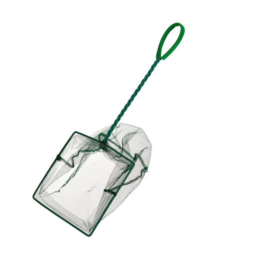 [BYFN8] Boyu Fish Net[Length - 8inch]