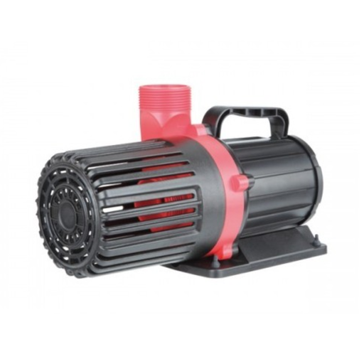 [BYPHGX4P-5000] Boyu GX4P Series Super Silent Eco Pond Pump[Flow - 5000L/h]