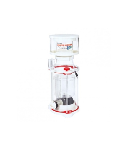 [BYPSDB-150] Boyu DB Series Protein Skimmer[Max Output - 1000L/H]