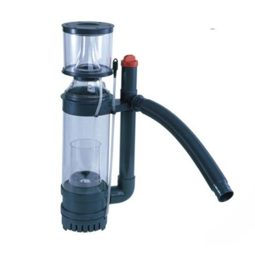 [BYPSWG-520] Boyu Protein Skimmer[Wg-Series][Flow - 250L/h]