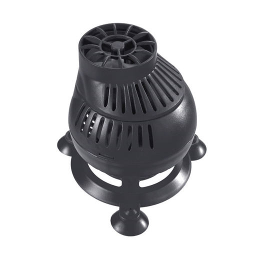 [BYWM-1] Boyu WM-Series Flow Pump (Wave Maker)[Power - 28W]