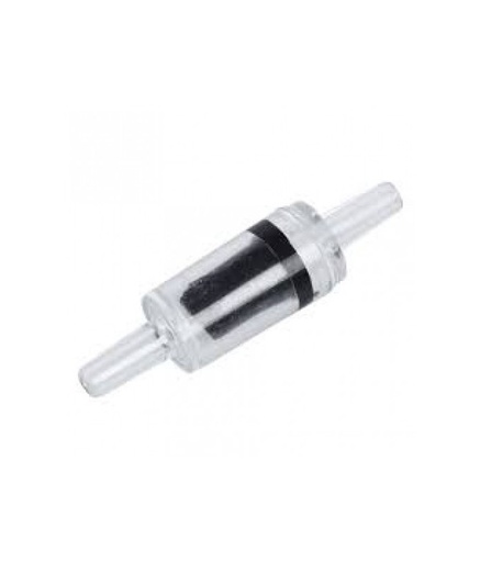 [CHKVALVEBU] KW Zone Check Valve (Bulk Pack)