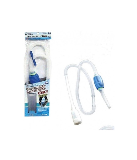 [CLEANEROK] KW Zone Hand Cleaner Pump (O.K)