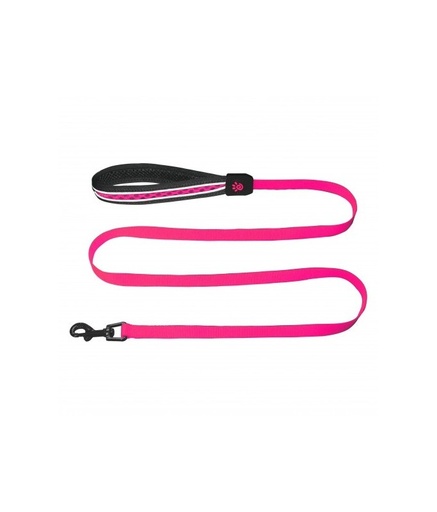 [DCA3260-04S] DOCO Net mesh Leash 2.5cm x 150cm - SMALL(DCA3260S)[Color - Pink]