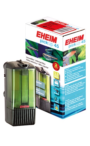 [EH2006510] EHEIM pickup 45 internal filter