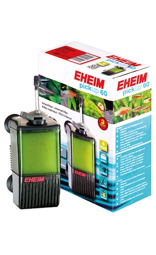 [EH2008510] EHEIM pickup 60 internal filter