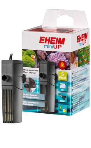 [EH2204510] EHEIM miniUP internal filter