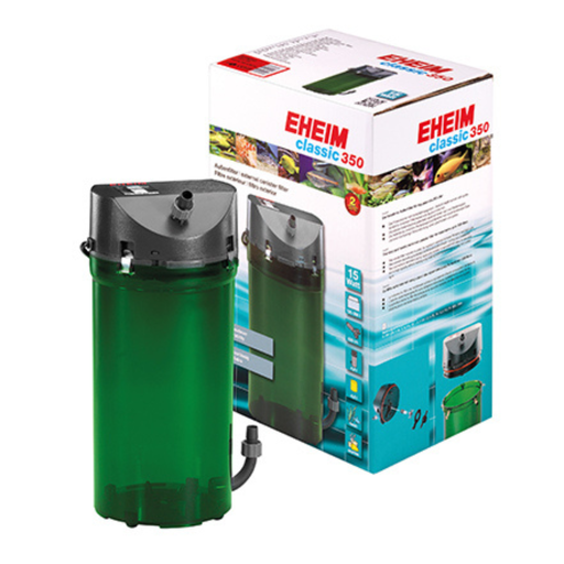 [EH2215520] EHEIM classic 350 external filter