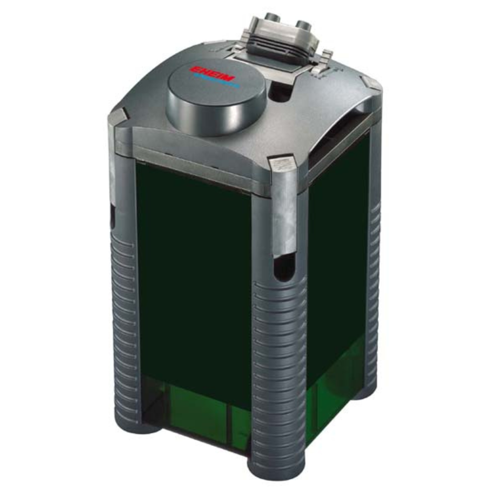 EHEIM eXperience 250 external filter | SMBG B2B Website