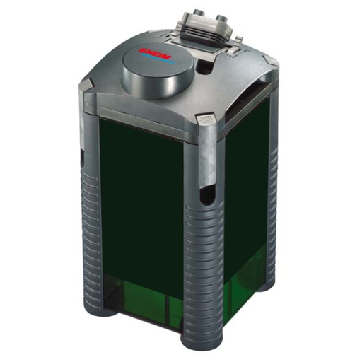 [EH2424510] EHEIM eXperience 250 external filter