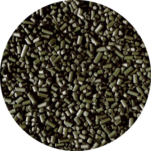 [EH2513101] EHEIM AKTIV 560g ≈ 1l + net bag filter media