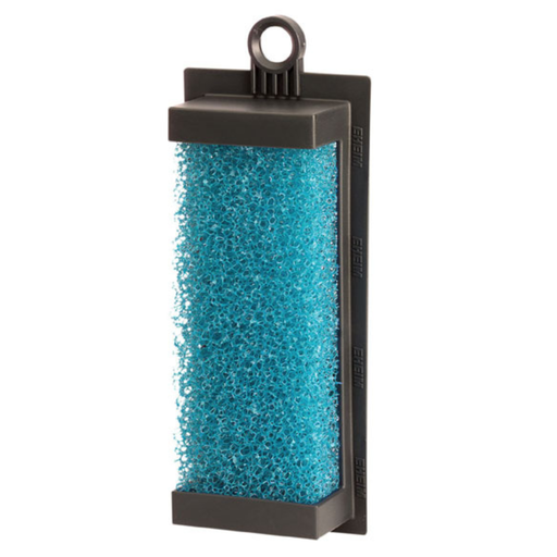 [EH2617411] EHEIM Filter cartridge f. LiBERTY