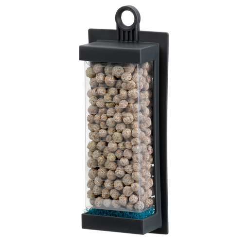 [EH2617421] EHEIM SUBSTRATpro filter cartridge f. LiBERTY