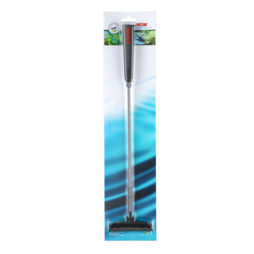 [EH3591000] EHEIM rapidCleaner blade cleaner (L= 48 cm)