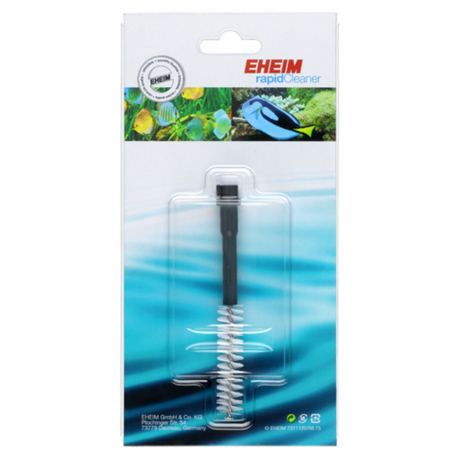 [EH3591001] EHEIM rapidCleaner algae brush