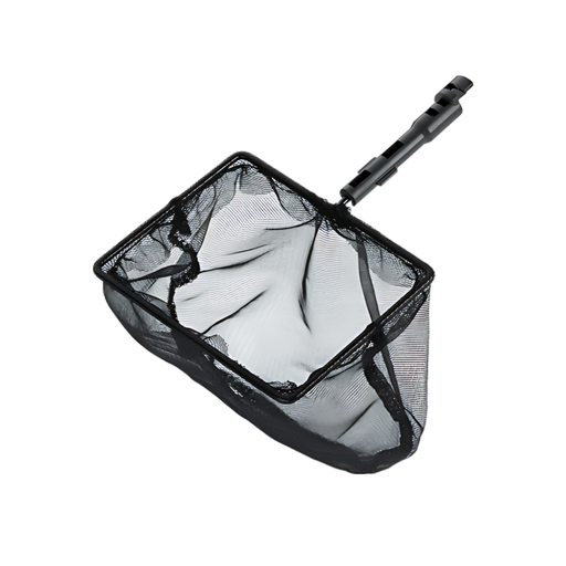 [EH3591011] EHEIM fish net without handle 15x12 cm f. rapidCleaner