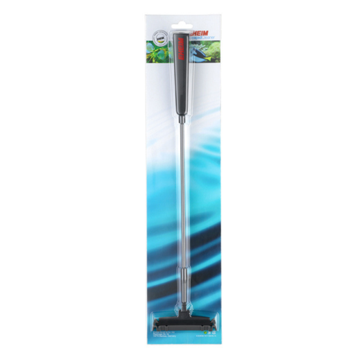 [EH3591100] EHEIM rapidCleaner blade cleaner (L=58 cm)