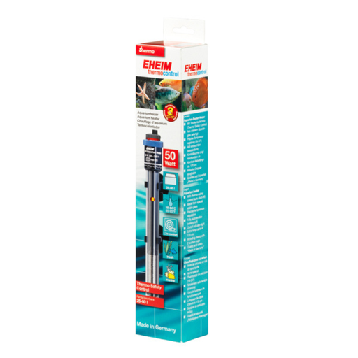 [EH3612110] EHEIM thermocontrol 50 heater