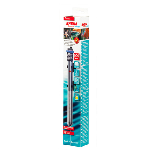 [EH3614110] EHEIM thermocontrol 100 heater