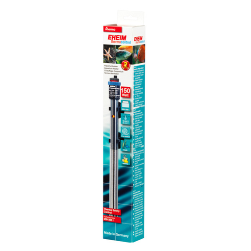 [EH3616110] EHEIM thermocontrol 150 heater