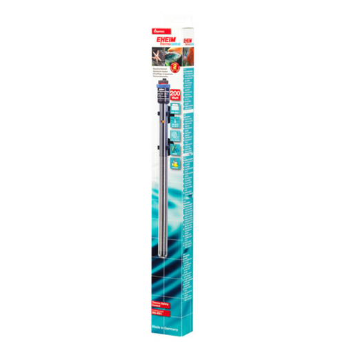 [EH3617110] EHEIM thermocontrol 200 heater